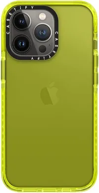 Casetify Impact Case|Deep discounts at Amazon