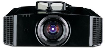 JVC DLA-X7 プロジェクター JVC DLA-X7 review | What Hi-Fi?