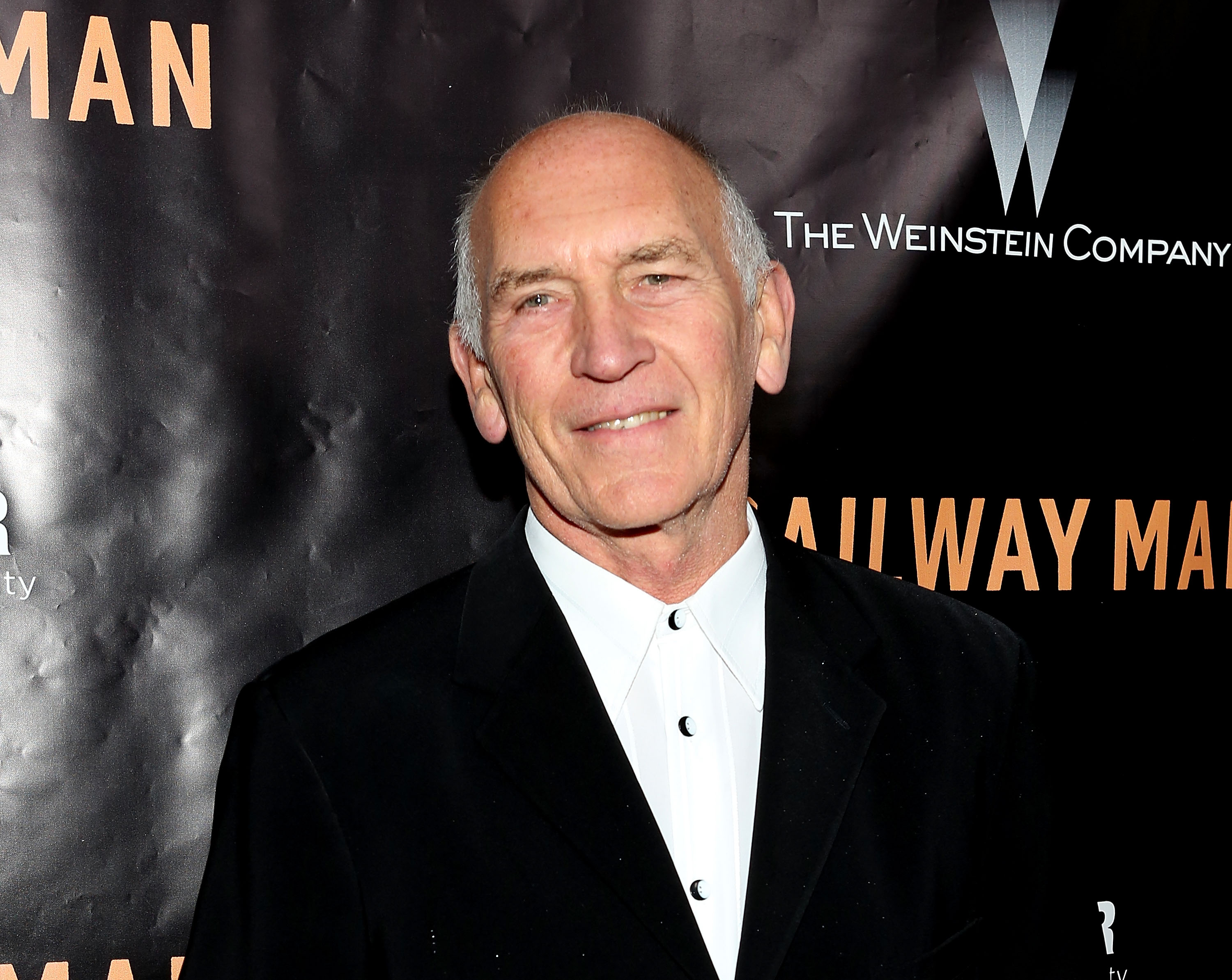 Alan Curbishley&#039;s elder brother Bill, music executive and manager of &#039;The Who&#039;