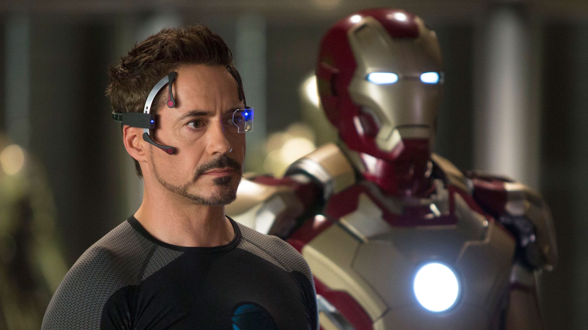 10 years on, Iron Man 3 remains Marvel's most overlooked movie