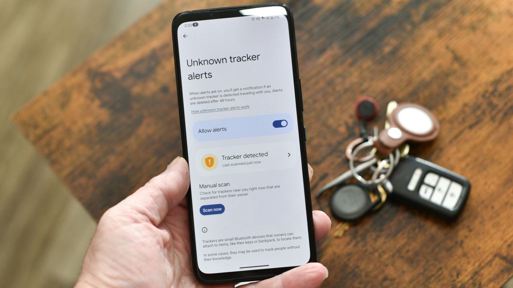 android-find-my-device-what-is-google-s-new-tracking-network-and-how