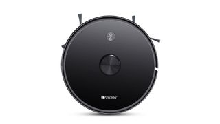 Proscenic M7 Pro robot vacuum