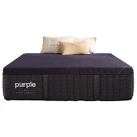 8. Purple Rejuvenate Mattress (queen): was $4,999now $4,499 at Purple