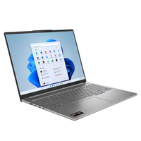 Lenovo  IdeaPad Pro 5 16-inch | Ryzen AI 7 / 32GB / 512GB SSD