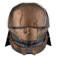 STAR WARS Black Series The Stranger Premium Electronic Helmet STAR WARS Black Series The Stranger Premium Electronic Helmet