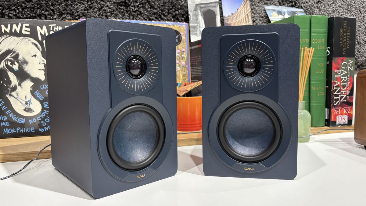 スピーカー・ウーファー Classic Hi-Fi Bookshelf Speaker SP-2080 スピーカー・ウーファー Classic Hi-Fi Bookshelf Speaker SP-2080