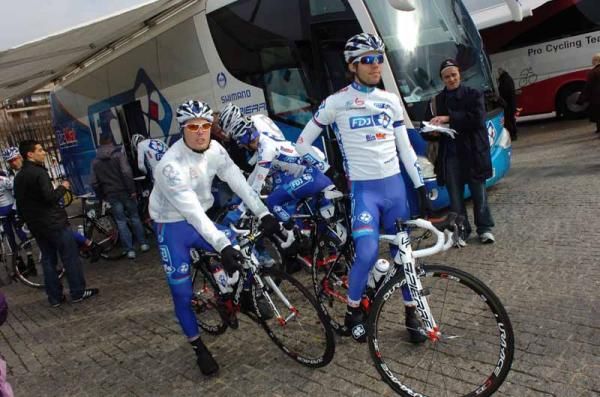 Marco Marcato (Vacansoleil)