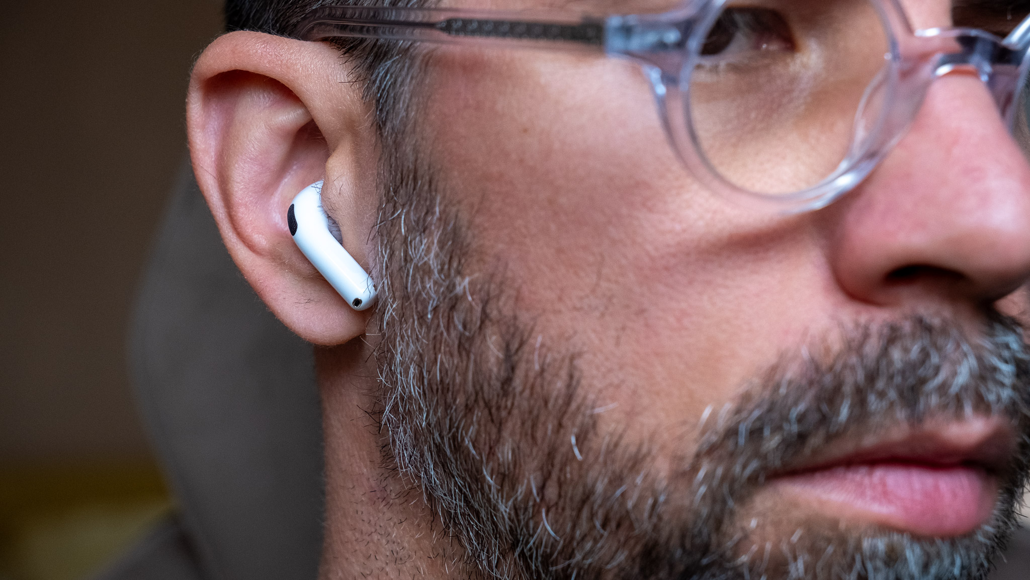 Apple AirPods 5 review