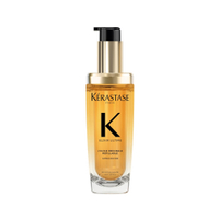 Kérastase Elixir Ultime Hair Oil