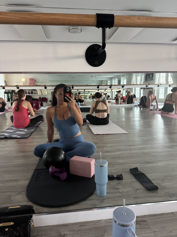 sierra mayhew packing guide