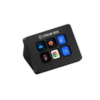 Elgato Stream Deck Mini Elgato Stream Deck Mini