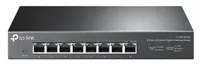 TP-Link TL-SG108-M2 2.5G 8-Port Unmanaged Switch: now $109 at Amazon