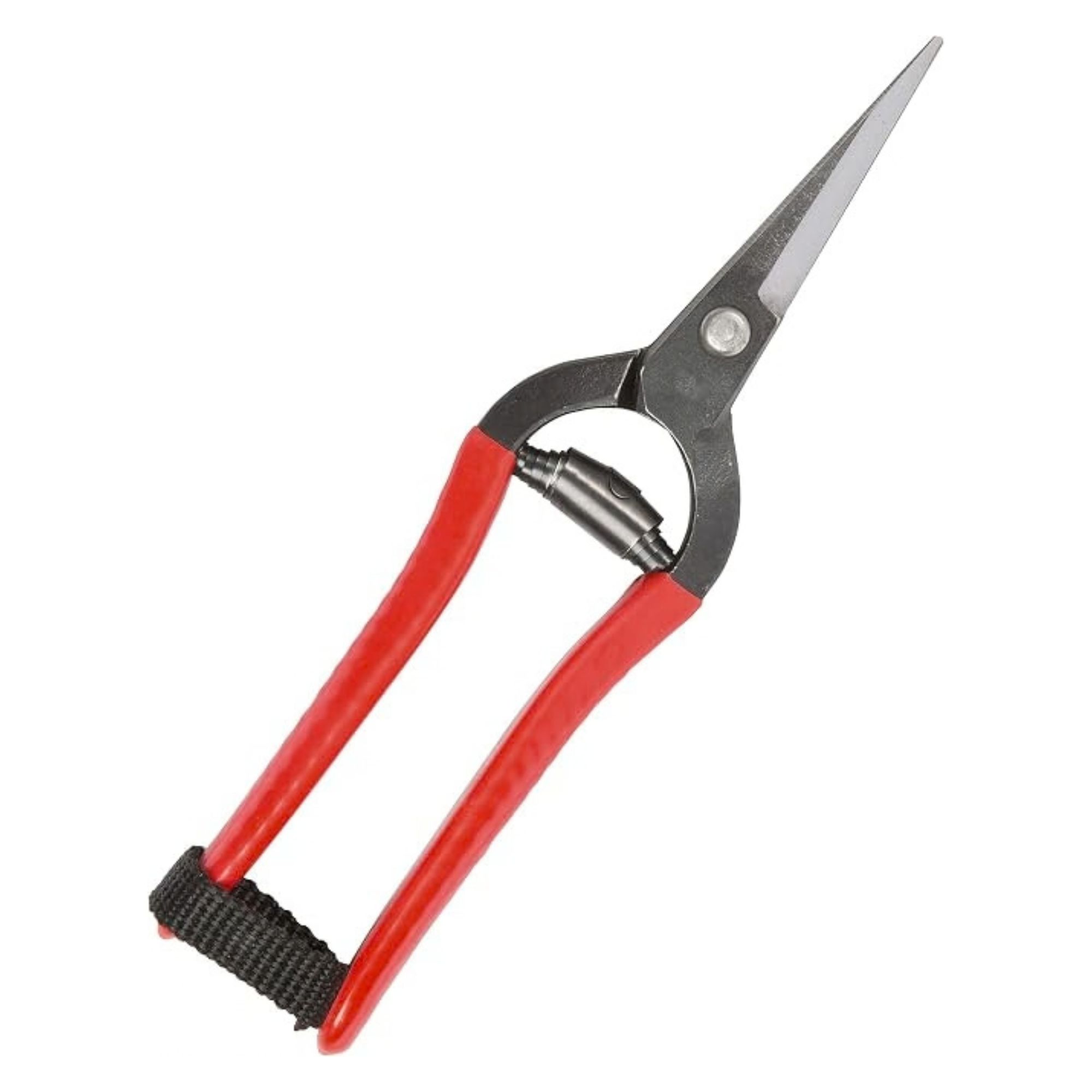 Niwaki Forged Snips