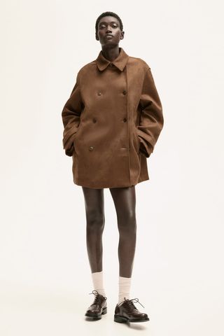 9DDeGedDXGGc6uihKkDUL5-320-80 28 H&M الوافدين الجدد الذين سيتم بيعهم بحلول نهاية الشهر
