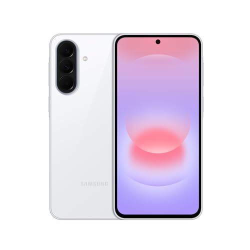 Galaxy A37 5G (2026) 256GB