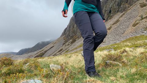 Patagonia Women’s Point Peak hiking pants