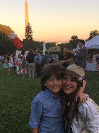 People, Crowd, Fun, Sky, Community, Tree, Leaf, Eye, Summer, Friendship,