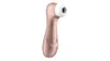 Satisfyer Pro 2