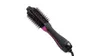 Revlon Salon One-Step