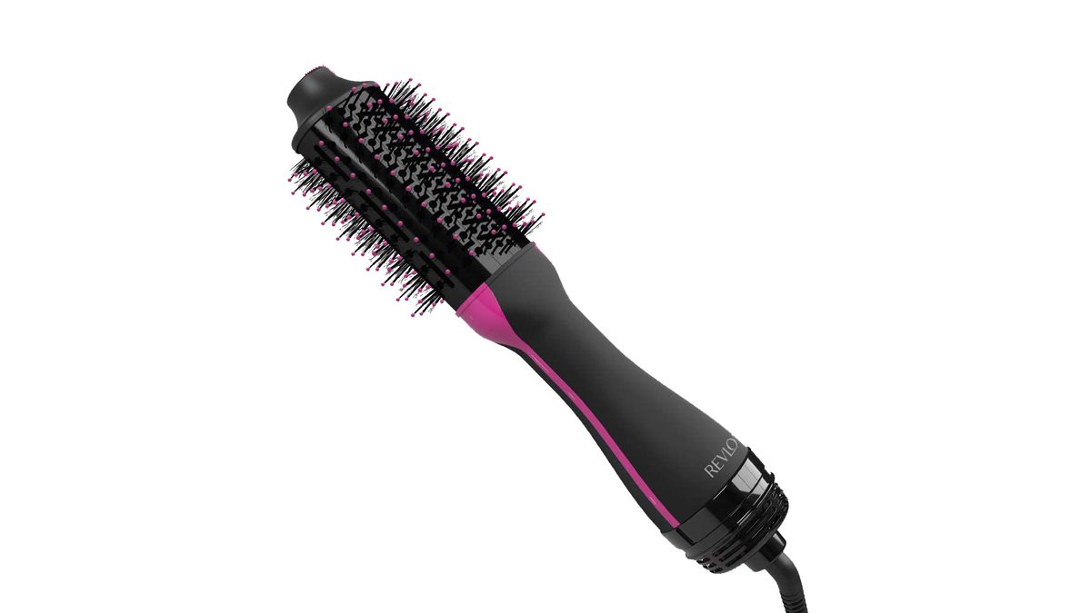 The best hair dryer 2022 TechRadar