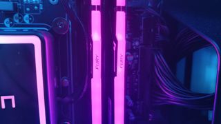 HP Omen 35L