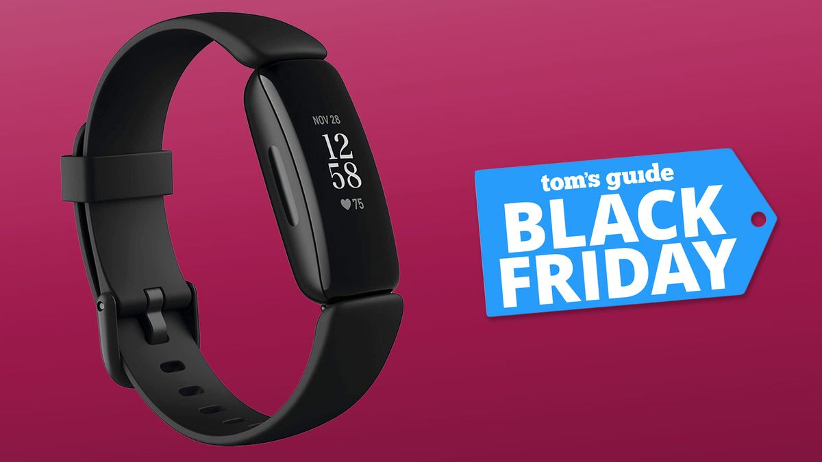 black friday fitbit deals black friday fitbit deals