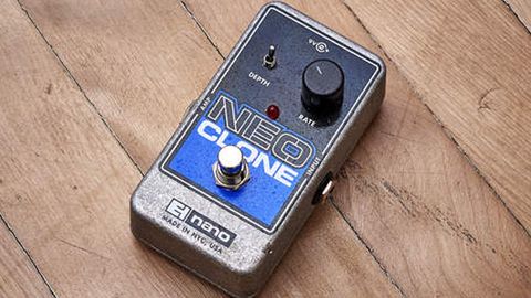 Best Cheap Guitar Pedals 2024: Killer Budget Stompboxes | Guitar World