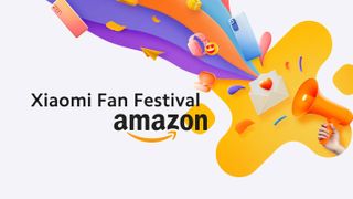 Xiaomi Fan Festival 2022