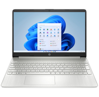 HP 15 laptop: $679.99