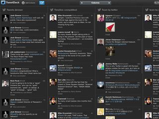 TweetDeck