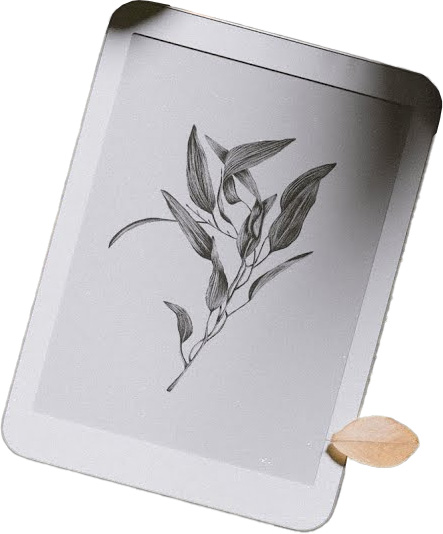 A cropped official product shot for the Daylight Computer