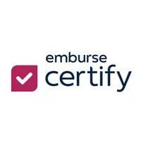 1. Certify