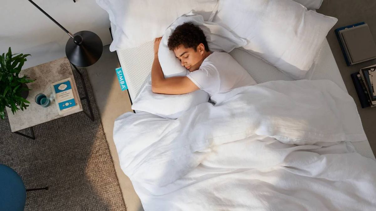 Mattress guarantees everything you need to know to buy a new mattress