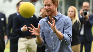 mc-prince-harry