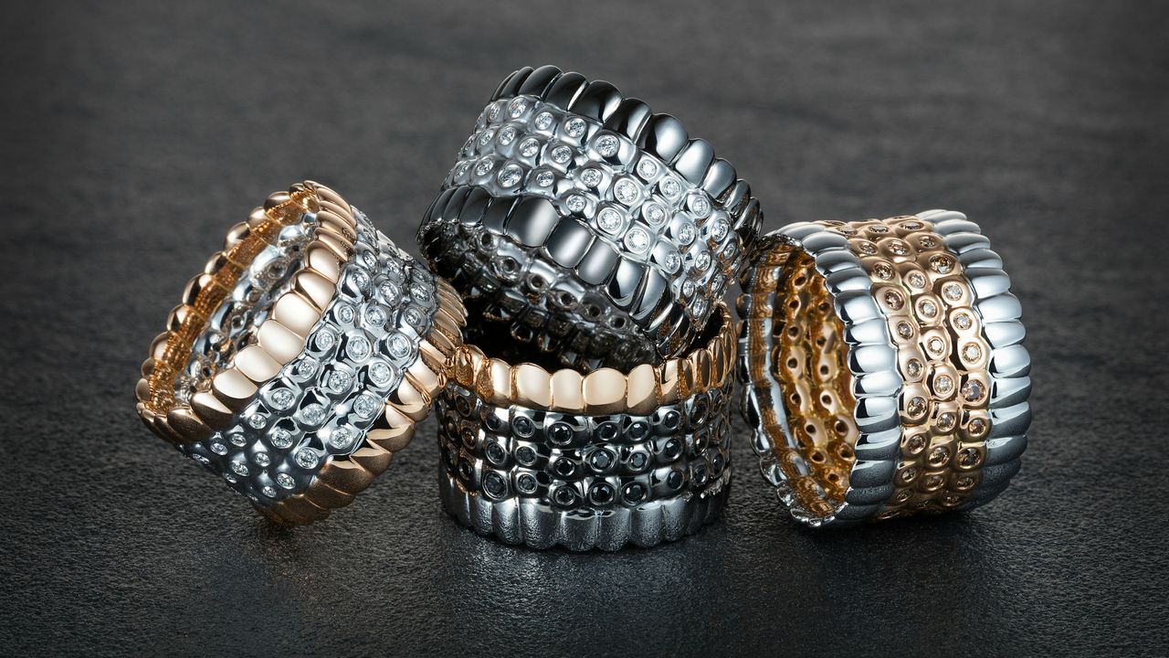 just_rev_skin_dia_rings_group_0.jpg
