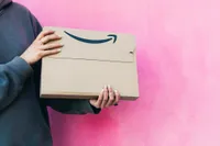 Amazon Outlet