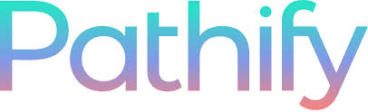 Pathify logo