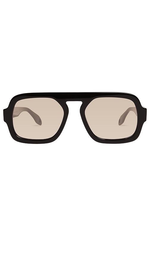 Polarized Jane Sunglasses