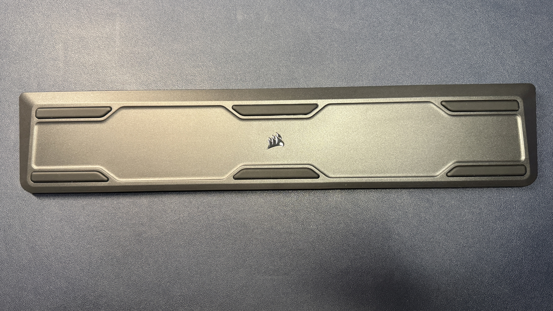 Corsair Galleon 100 SD