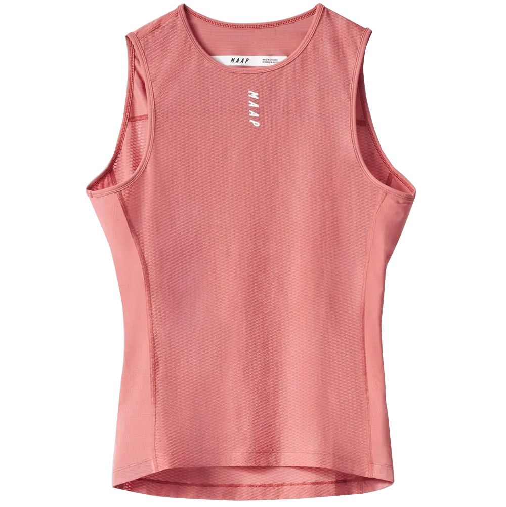 Best cycling base layers for summer the best options to keep you cool