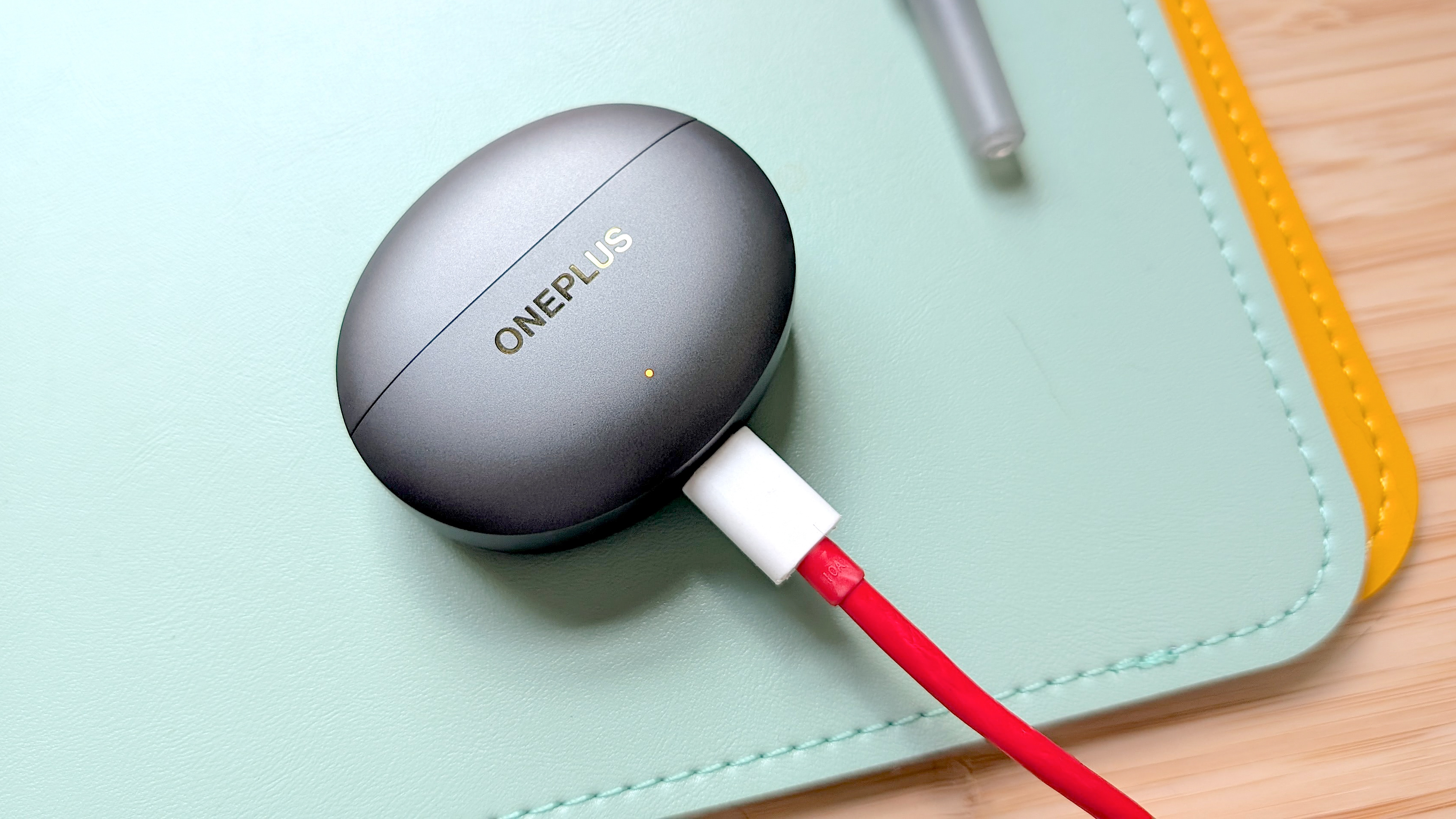 OnePlus Buds 4
