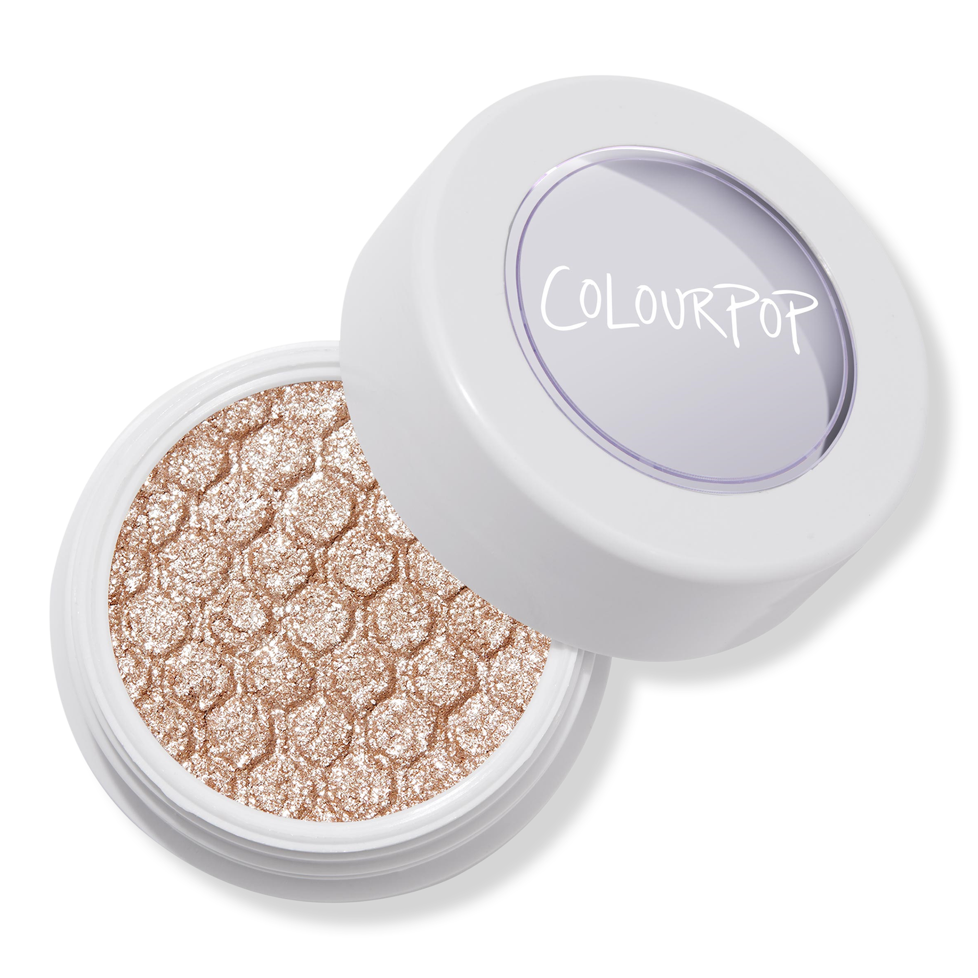Super Shock Shadow