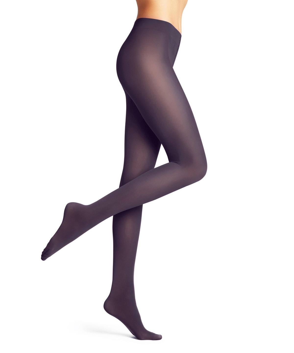 FALKE, Pure Matt 50 Den Women Tights