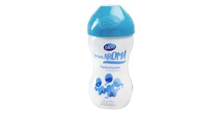 Bloo Foam Aroma Ocean Mist Fragranced Powder