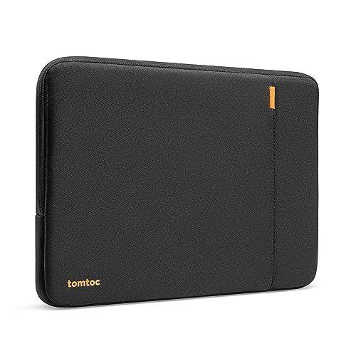 360&deg; Protective Laptop Sleeve