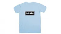 Oasis