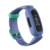 Fitbit Ace 3:£69.99now £44.99 at Amazon