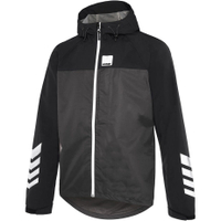 Hump Signal jacket (men's) | Sale price £10 |