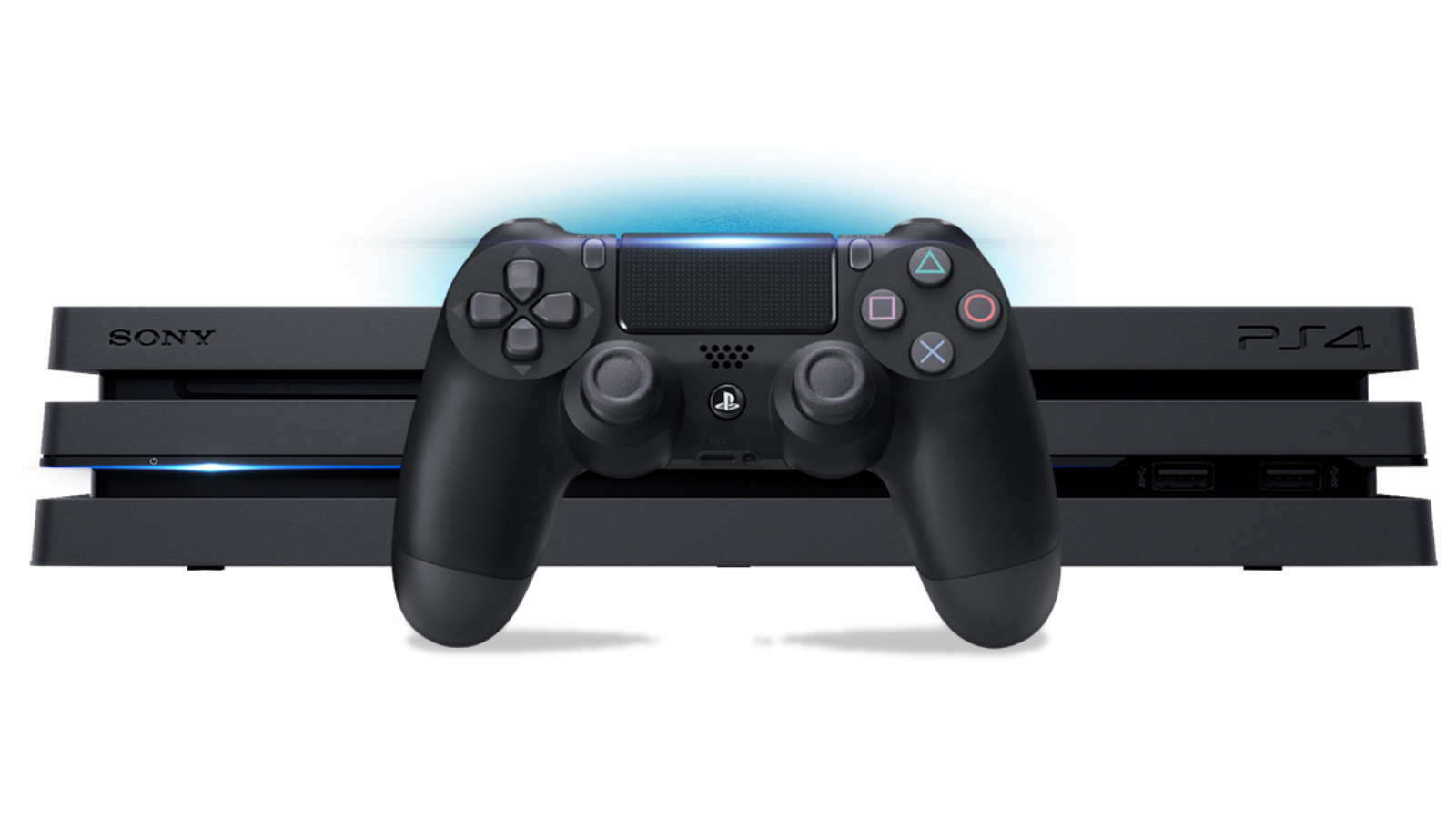Sony PlayStation 4 Pro review: Should you buy a PS4 Pro? It's