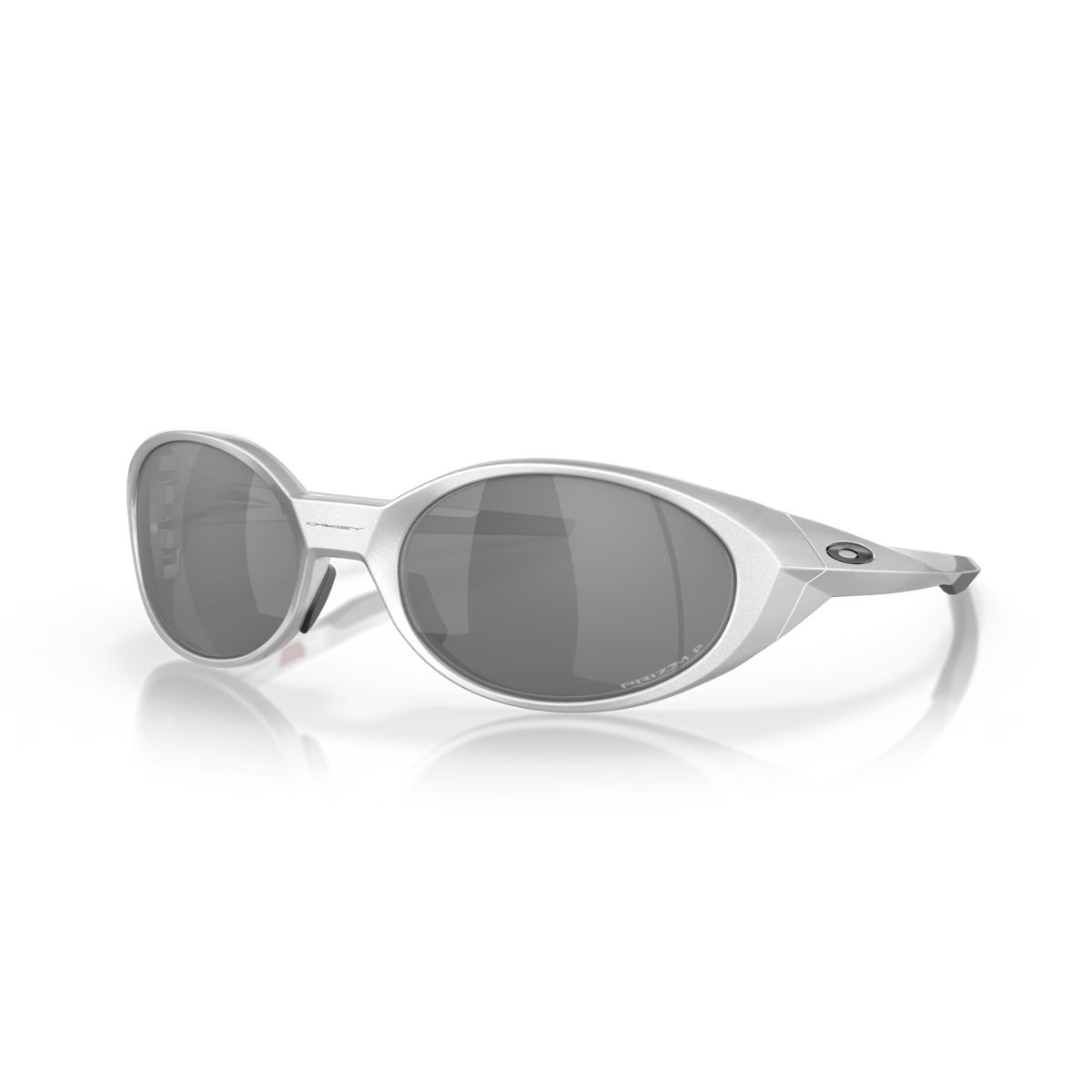 oakley eye jackets